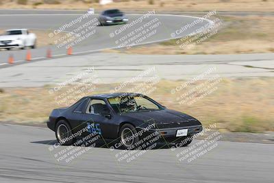 media/Dec-10-2023-Speed Ventures (Sun) [[39b0c55476]]/5-Blue/Turn 9/